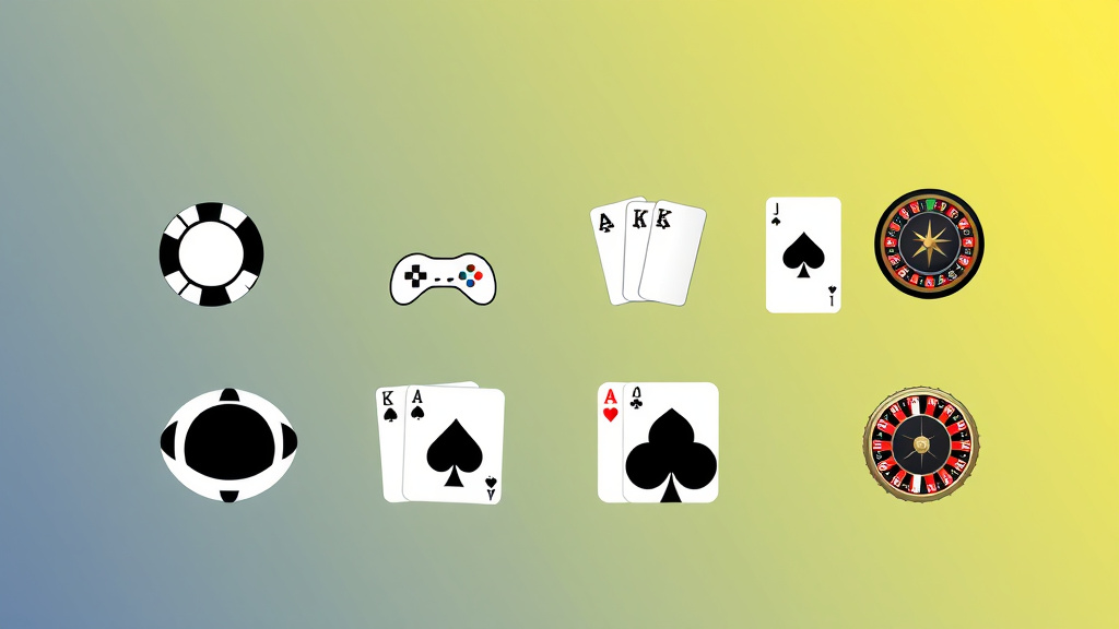 Banner www.mitsubishidienchau.vn