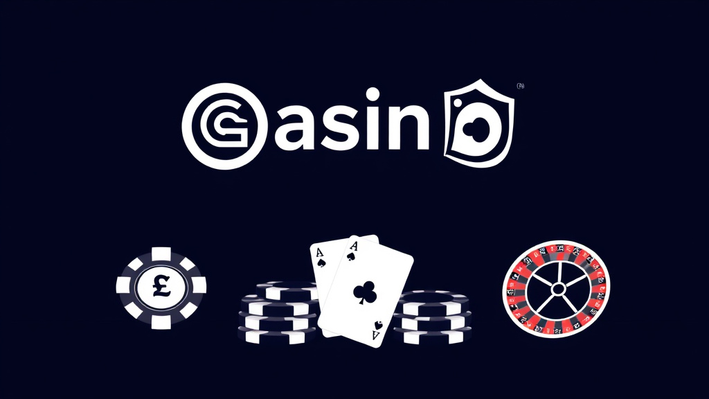 Banner www.mitsubishidienchau.vn