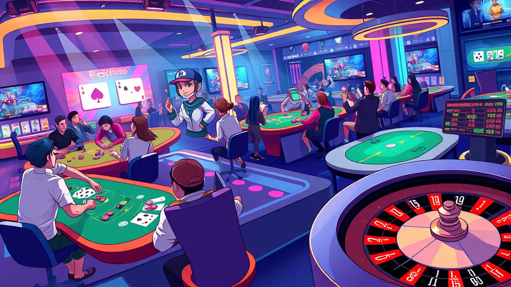 Banner www.mitsubishidienchau.vn