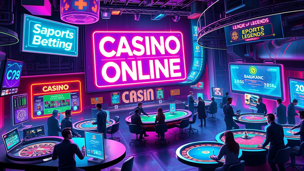 Banner www.mitsubishidienchau.vn