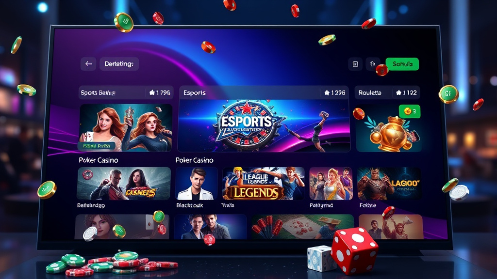 Banner www.mitsubishidienchau.vn