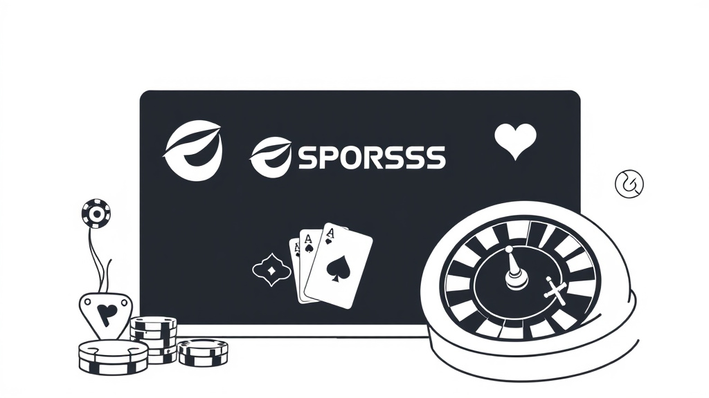 Banner www.mitsubishidienchau.vn