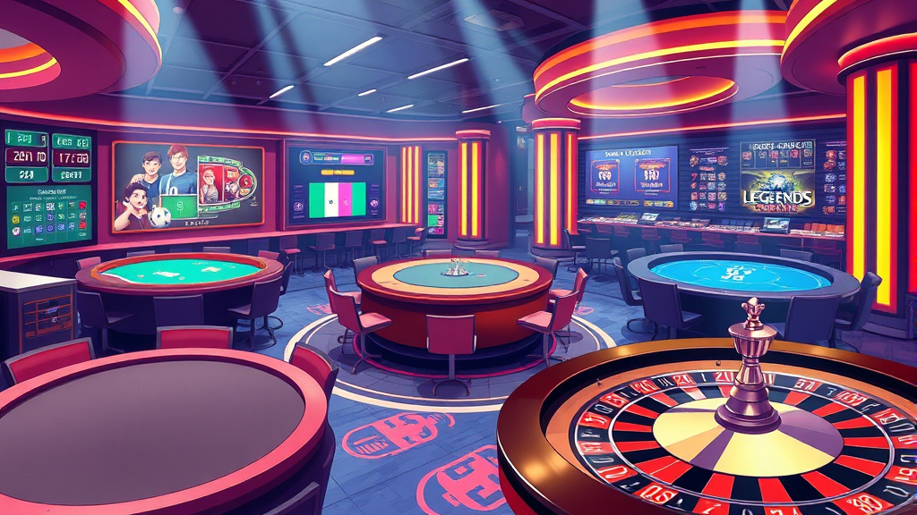 Banner www.mitsubishidienchau.vn