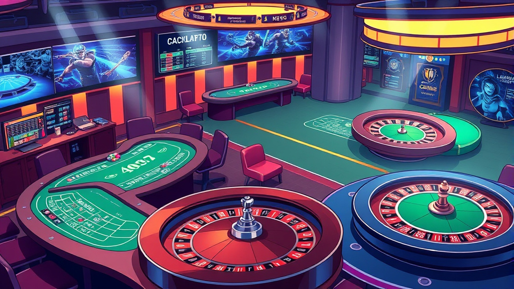 Banner www.mitsubishidienchau.vn