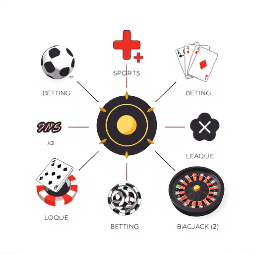 Banner www.mitsubishidienchau.vn