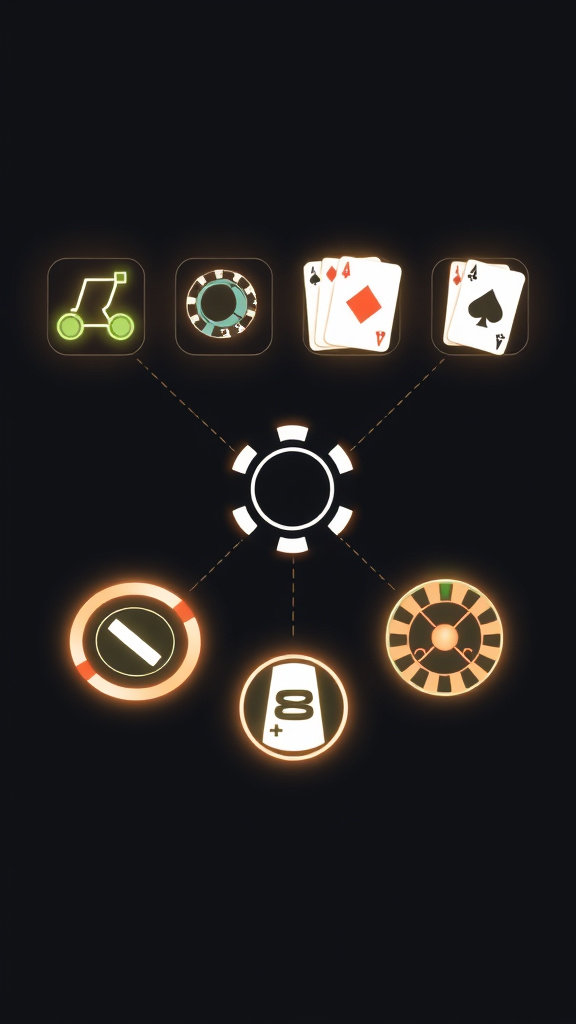 Banner www.mitsubishidienchau.vn