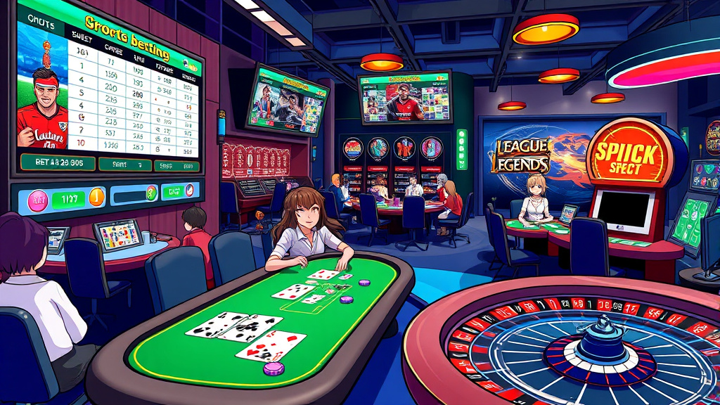 Banner www.mitsubishidienchau.vn