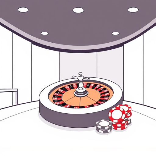 Banner www.mitsubishidienchau.vn