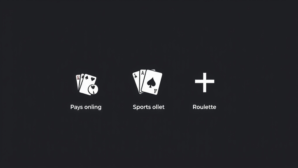 Banner www.mitsubishidienchau.vn