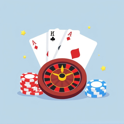 Banner www.mitsubishidienchau.vn