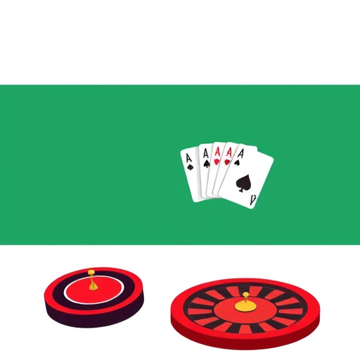 Banner www.mitsubishidienchau.vn