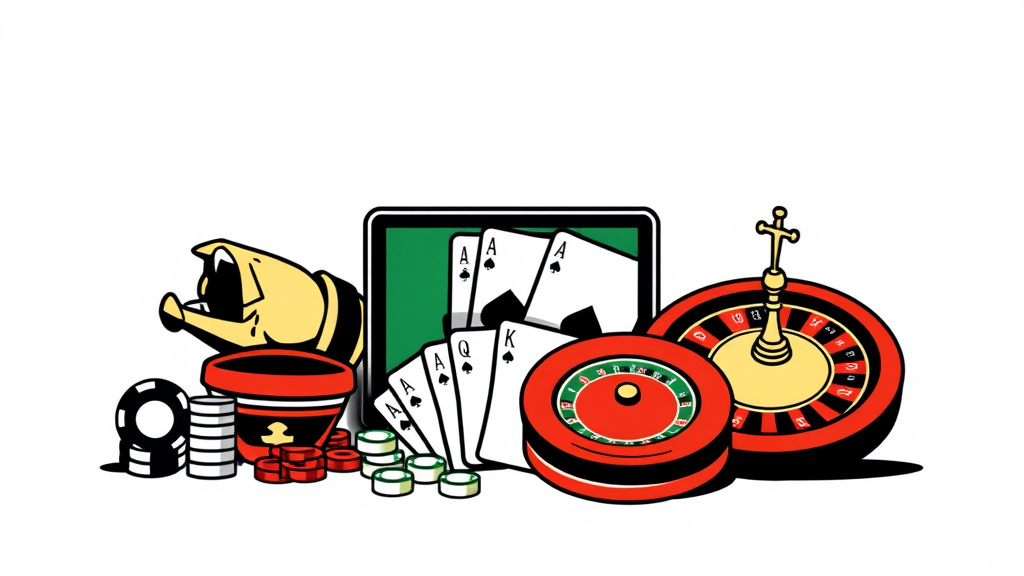 Banner www.mitsubishidienchau.vn