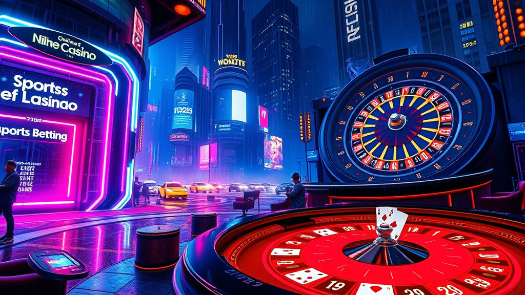 Banner www.mitsubishidienchau.vn