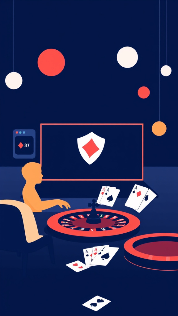 Banner www.mitsubishidienchau.vn