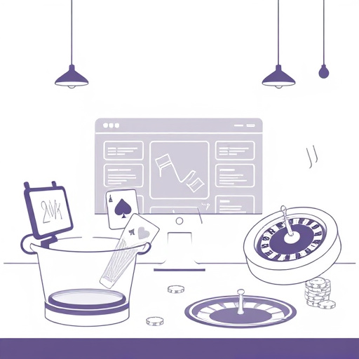 Banner www.mitsubishidienchau.vn