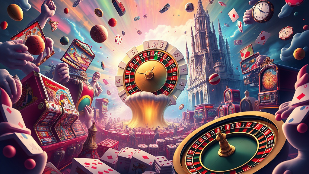 Banner www.mitsubishidienchau.vn