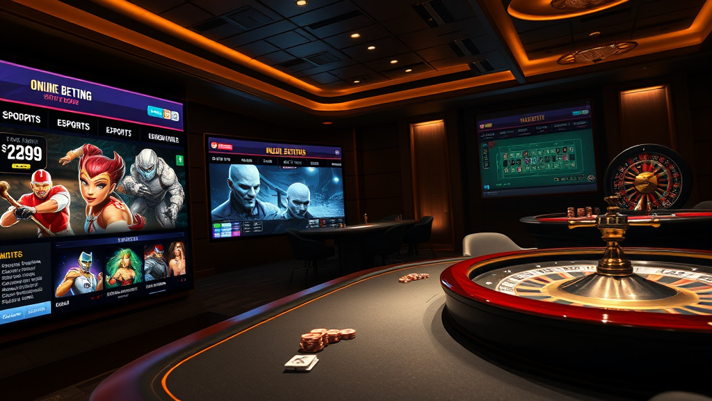 Banner www.mitsubishidienchau.vn