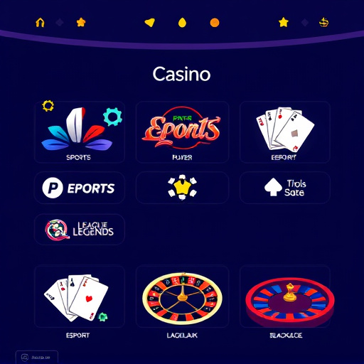 Banner www.mitsubishidienchau.vn