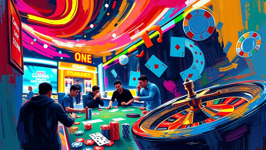 Banner www.mitsubishidienchau.vn