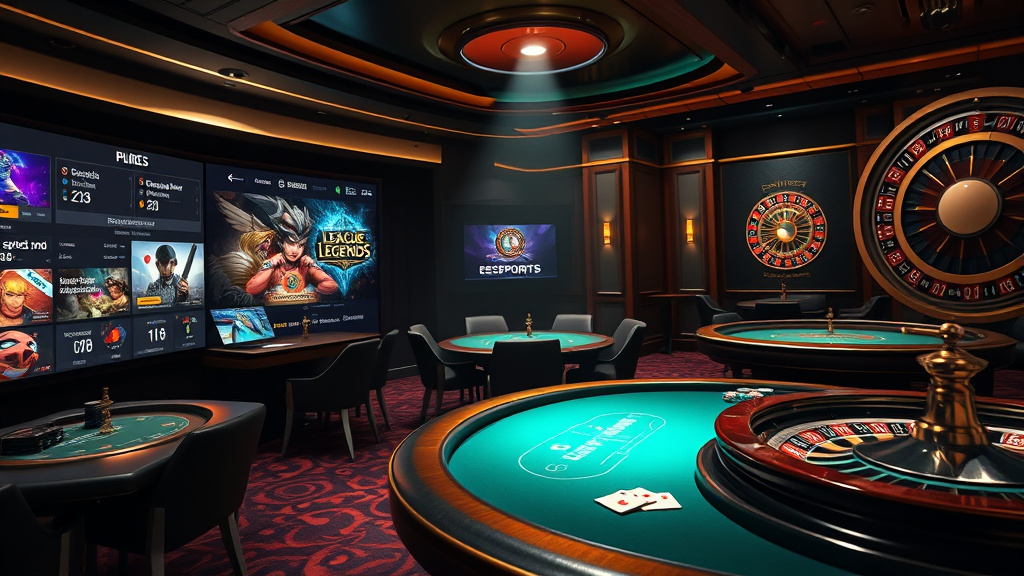 Banner www.mitsubishidienchau.vn