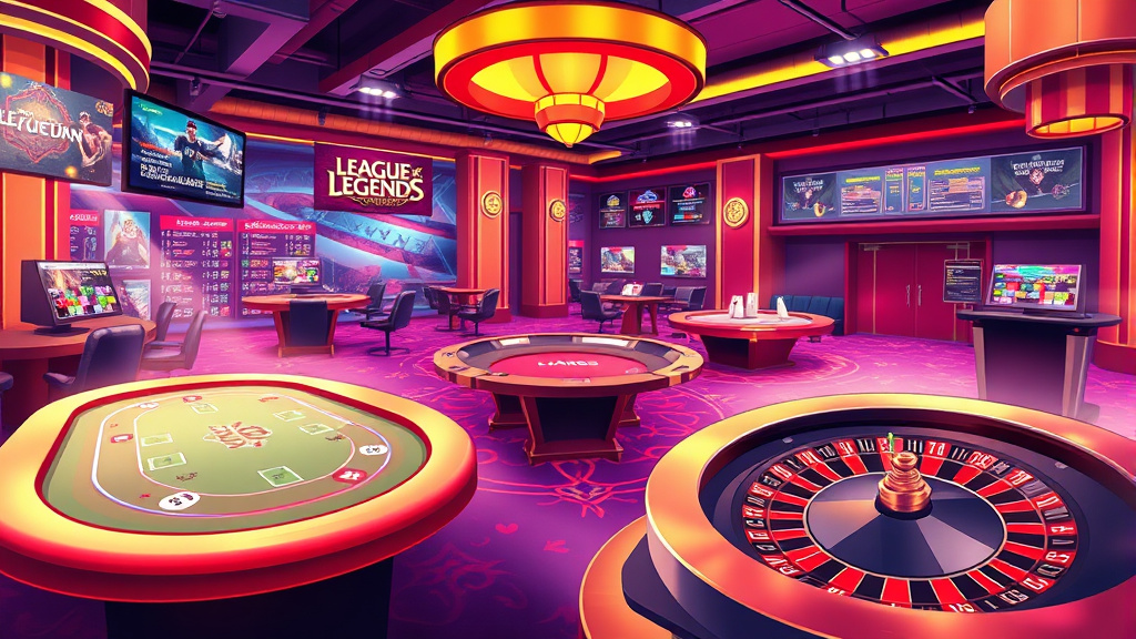 Banner www.mitsubishidienchau.vn