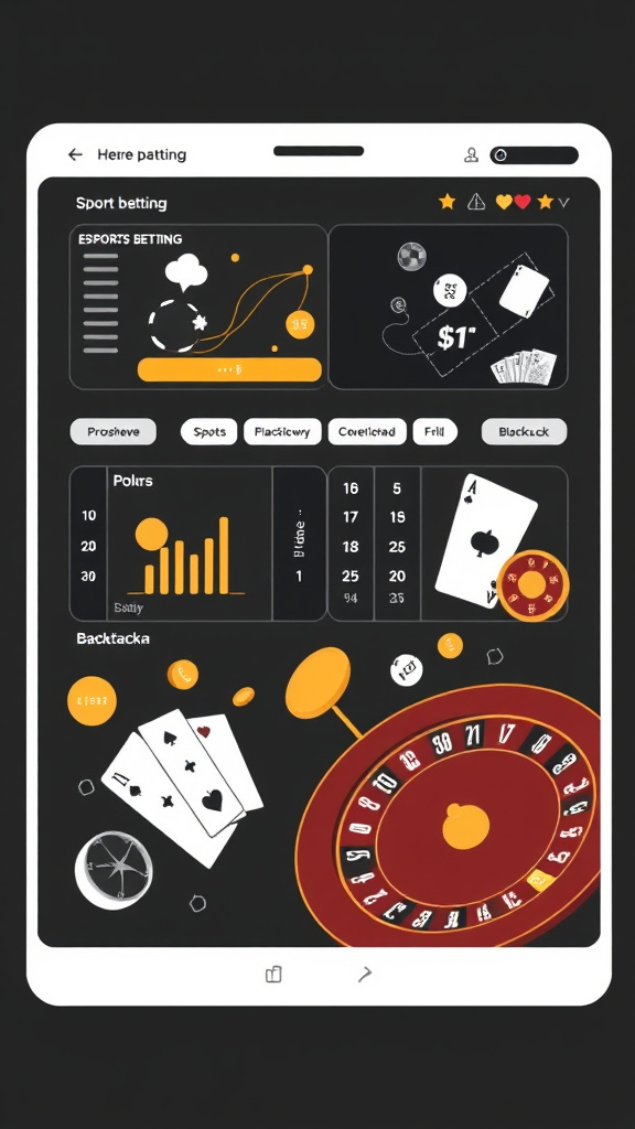 Banner www.mitsubishidienchau.vn