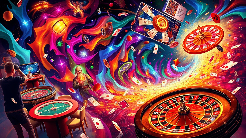 Banner www.mitsubishidienchau.vn