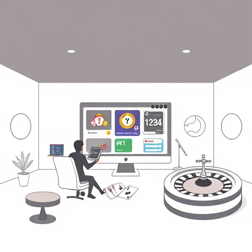 Banner www.mitsubishidienchau.vn