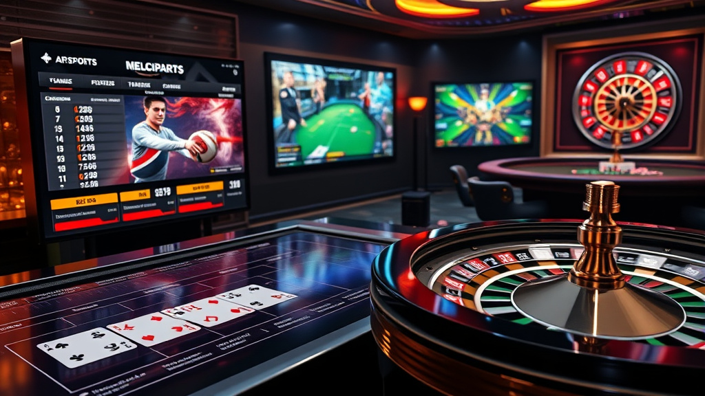 Banner www.mitsubishidienchau.vn