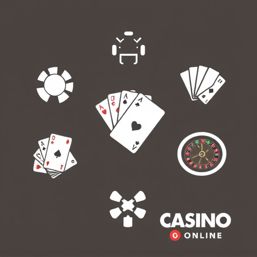 Banner www.mitsubishidienchau.vn