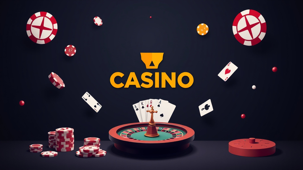 Banner www.mitsubishidienchau.vn