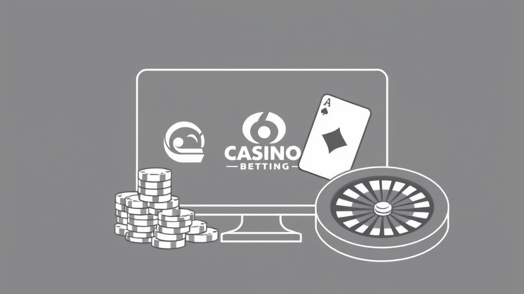 Banner www.mitsubishidienchau.vn