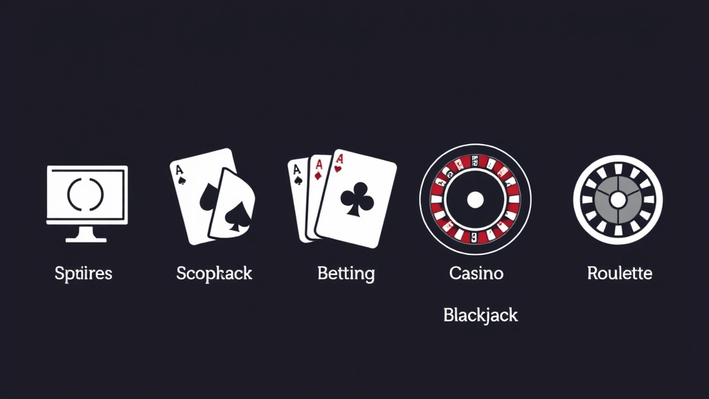 Banner www.mitsubishidienchau.vn