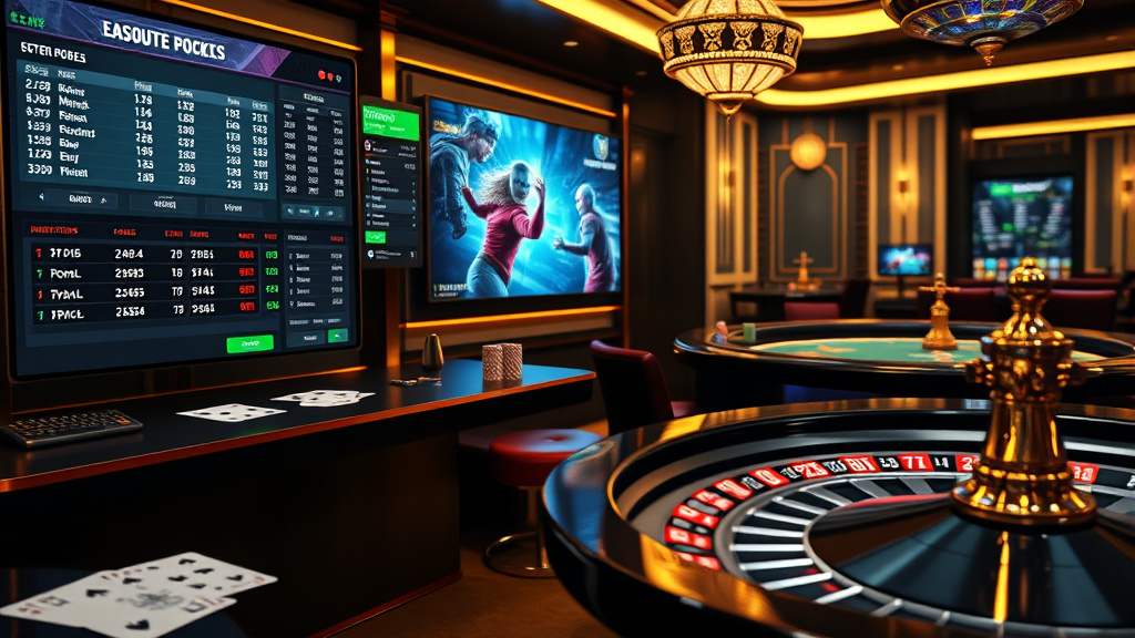 Banner www.mitsubishidienchau.vn