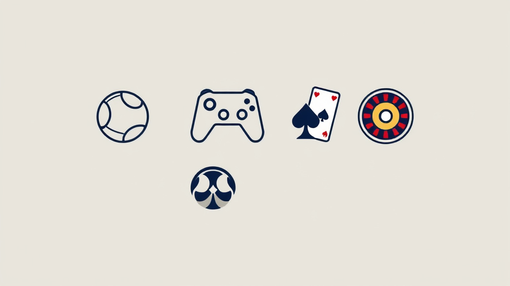 Banner www.mitsubishidienchau.vn