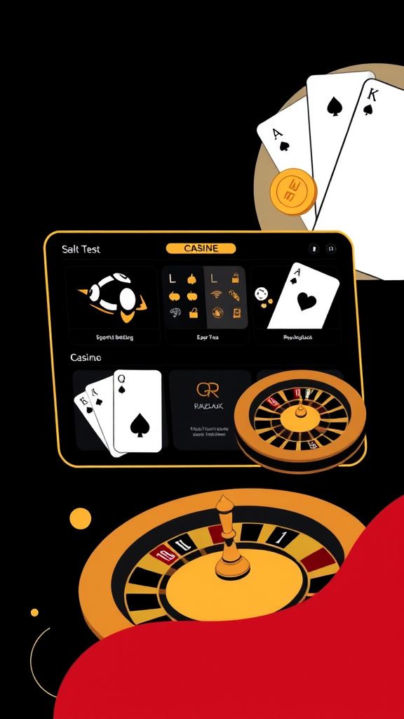 Banner www.mitsubishidienchau.vn