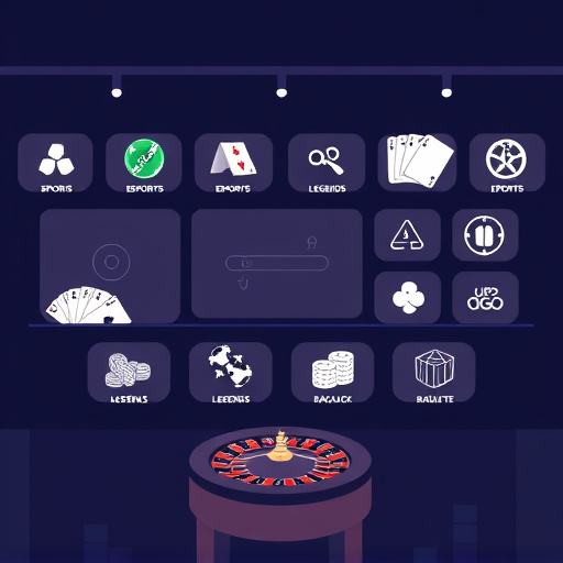 Banner www.mitsubishidienchau.vn