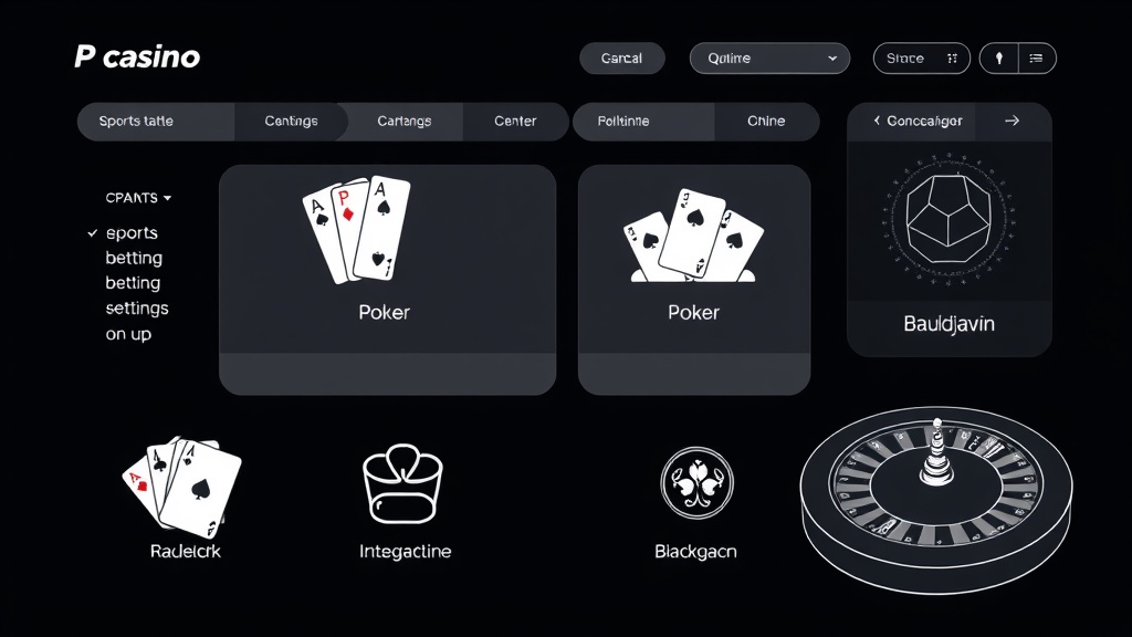 Banner www.mitsubishidienchau.vn