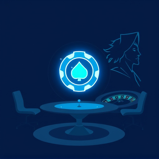 Banner www.mitsubishidienchau.vn