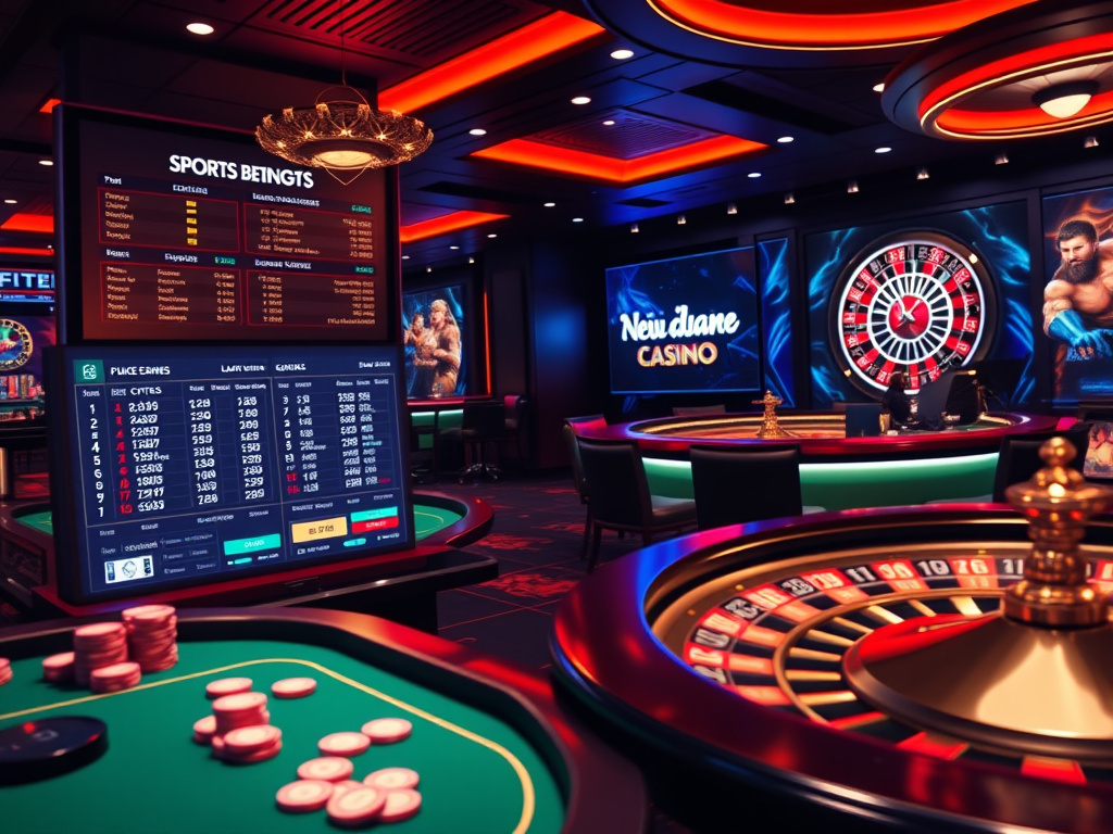 Banner www.mitsubishidienchau.vn