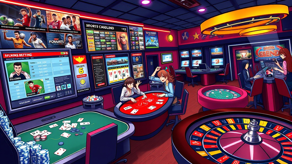 Banner www.mitsubishidienchau.vn