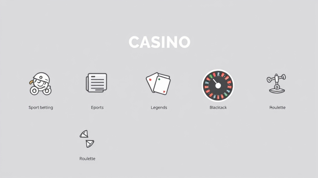 Banner www.mitsubishidienchau.vn