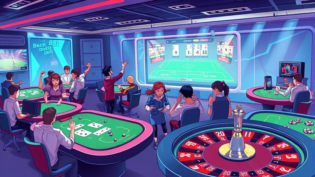 Banner www.mitsubishidienchau.vn