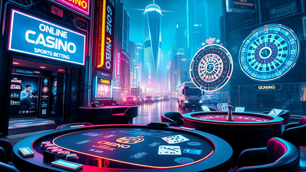 Banner www.mitsubishidienchau.vn