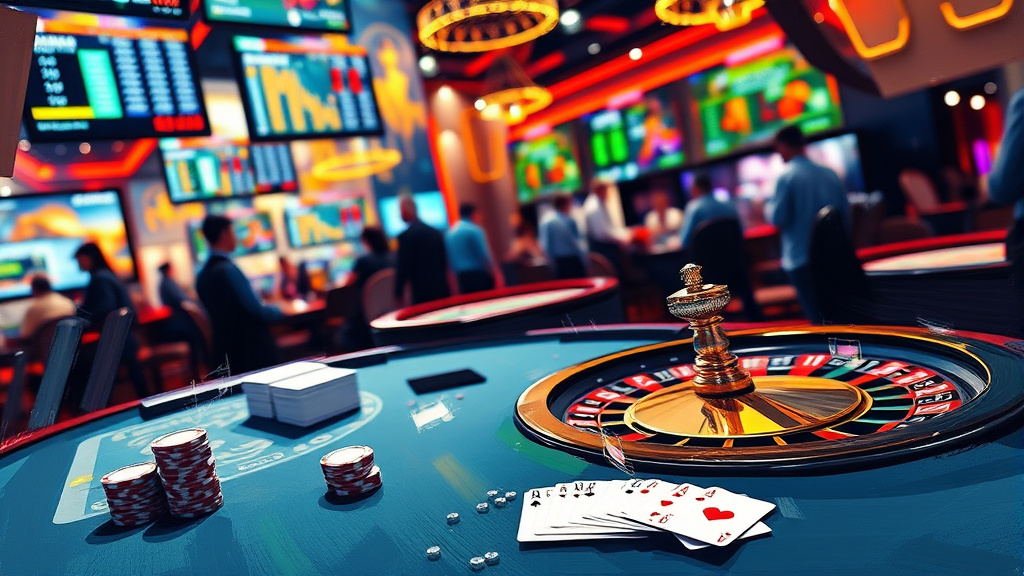 Banner www.mitsubishidienchau.vn