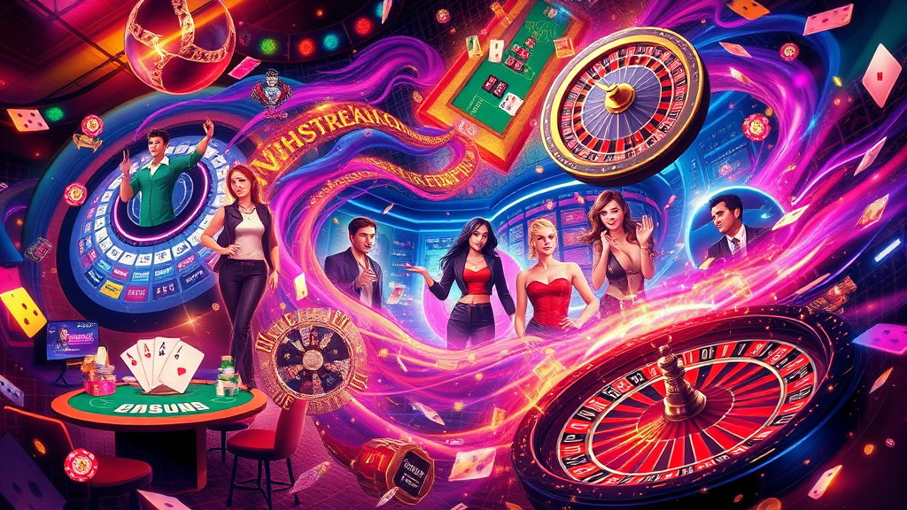 Banner www.mitsubishidienchau.vn