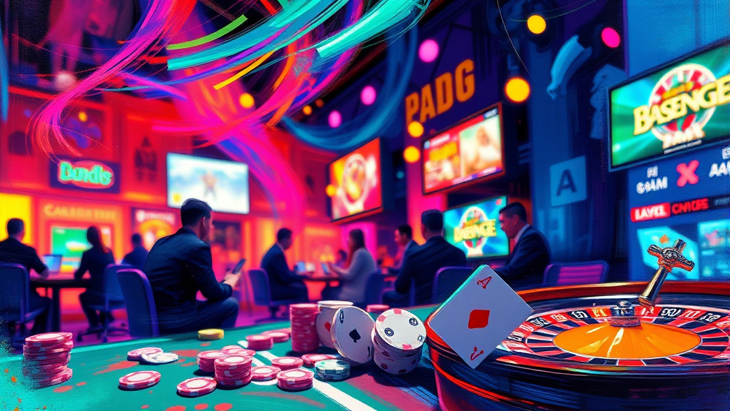 Banner www.mitsubishidienchau.vn