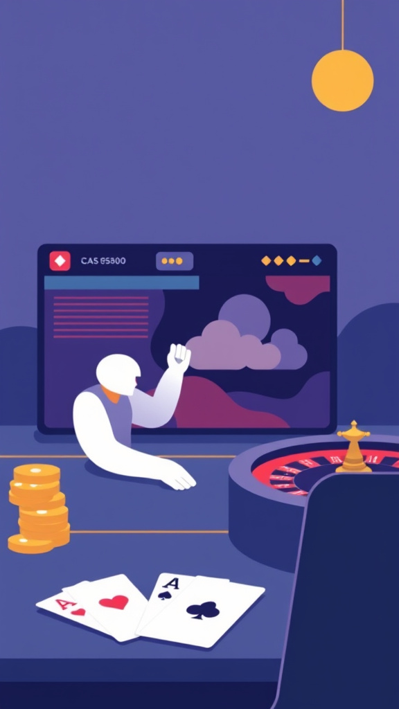 Banner www.mitsubishidienchau.vn