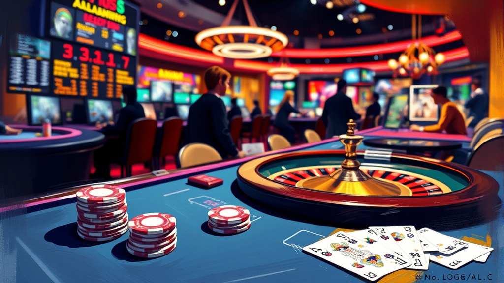 Banner www.mitsubishidienchau.vn