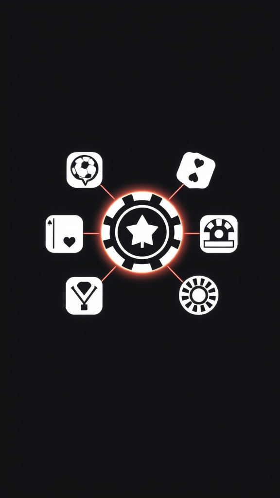 Banner www.mitsubishidienchau.vn